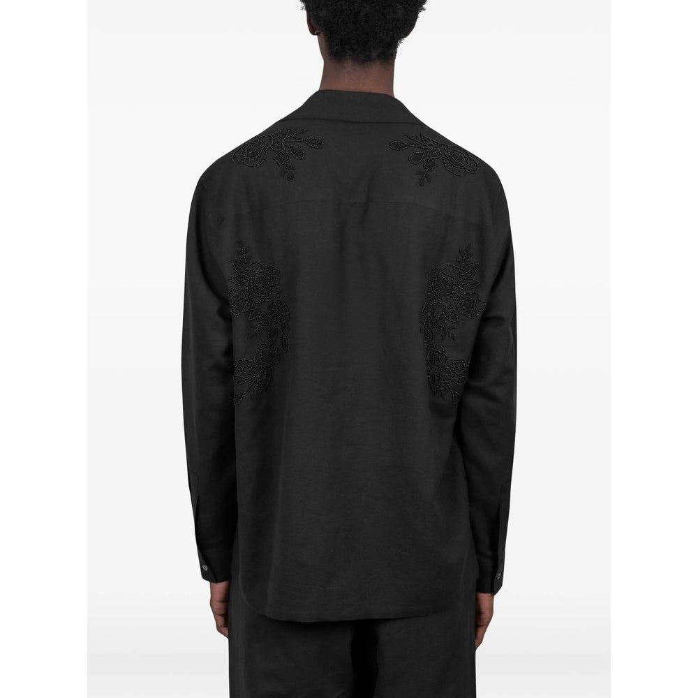 Shirt Baziszt