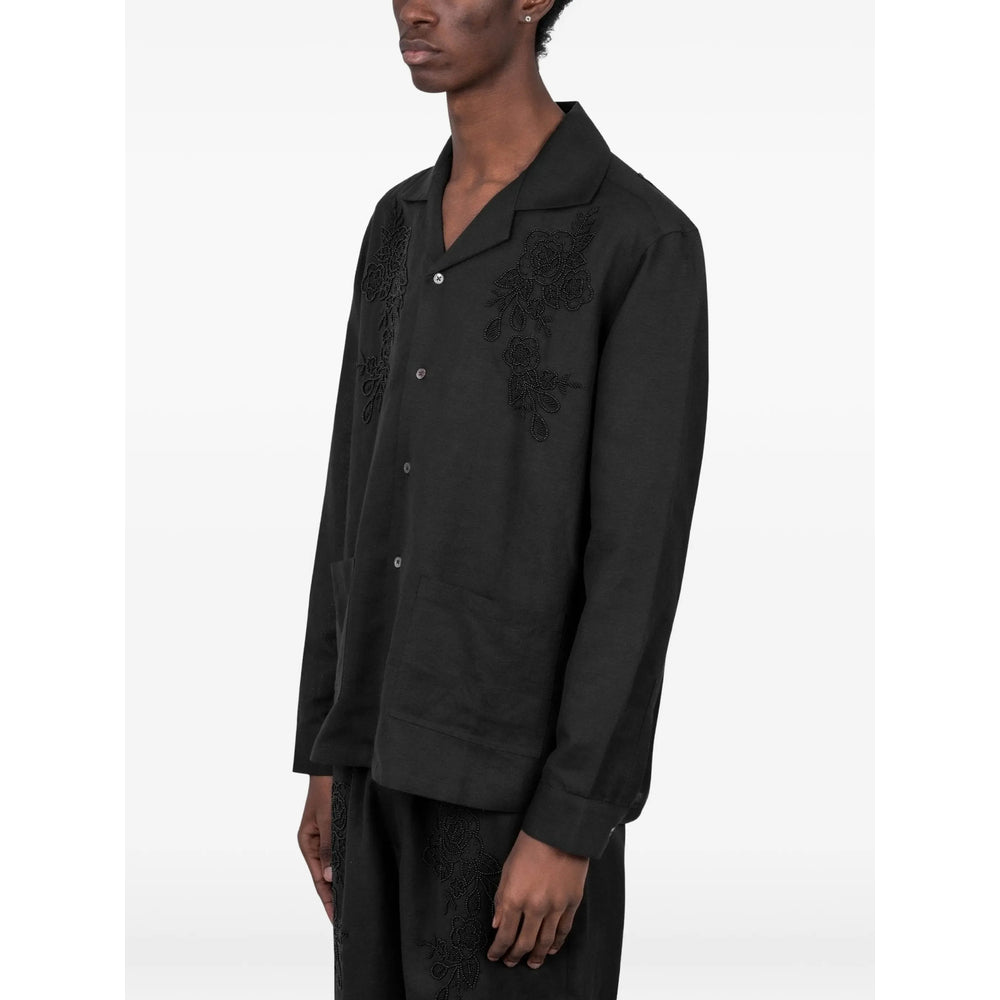 Shirt Baziszt