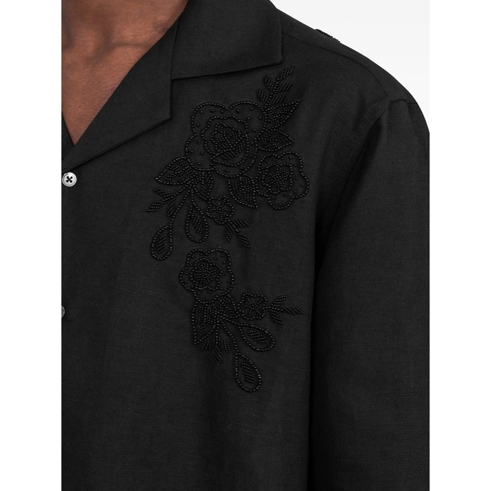 Shirt Baziszt