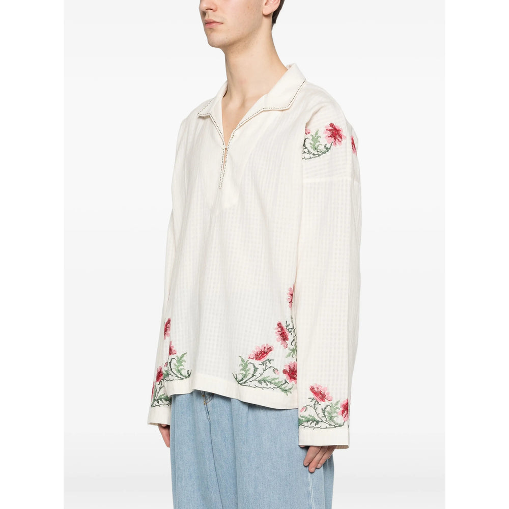 Shirt Baziszt