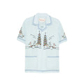 Shirt Baziszt