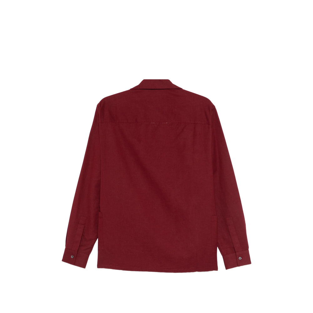 Shirt Baziszt