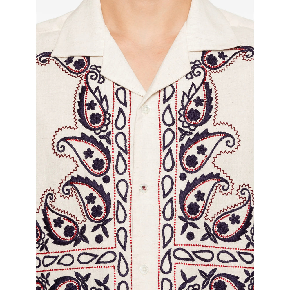 Shirt Baziszt