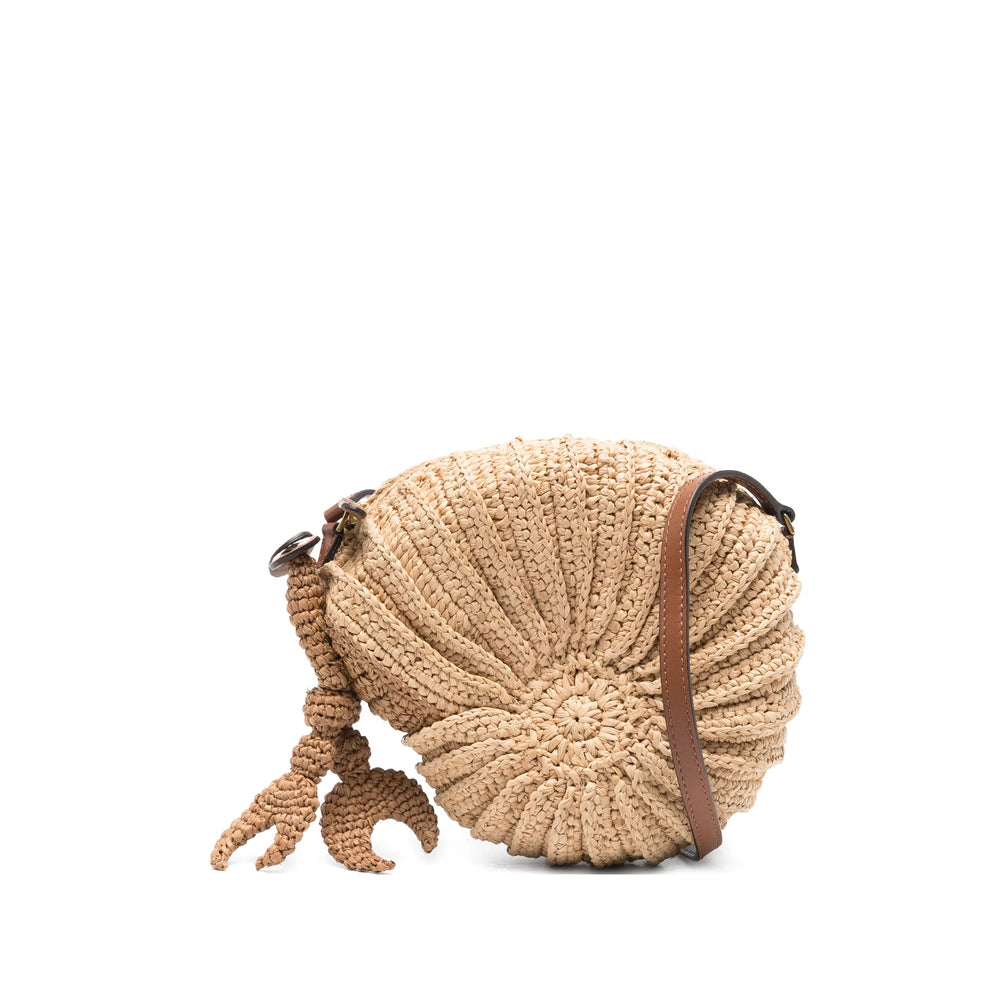 Bag Anya Hindmarch