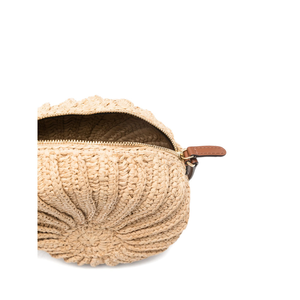 Bag Anya Hindmarch