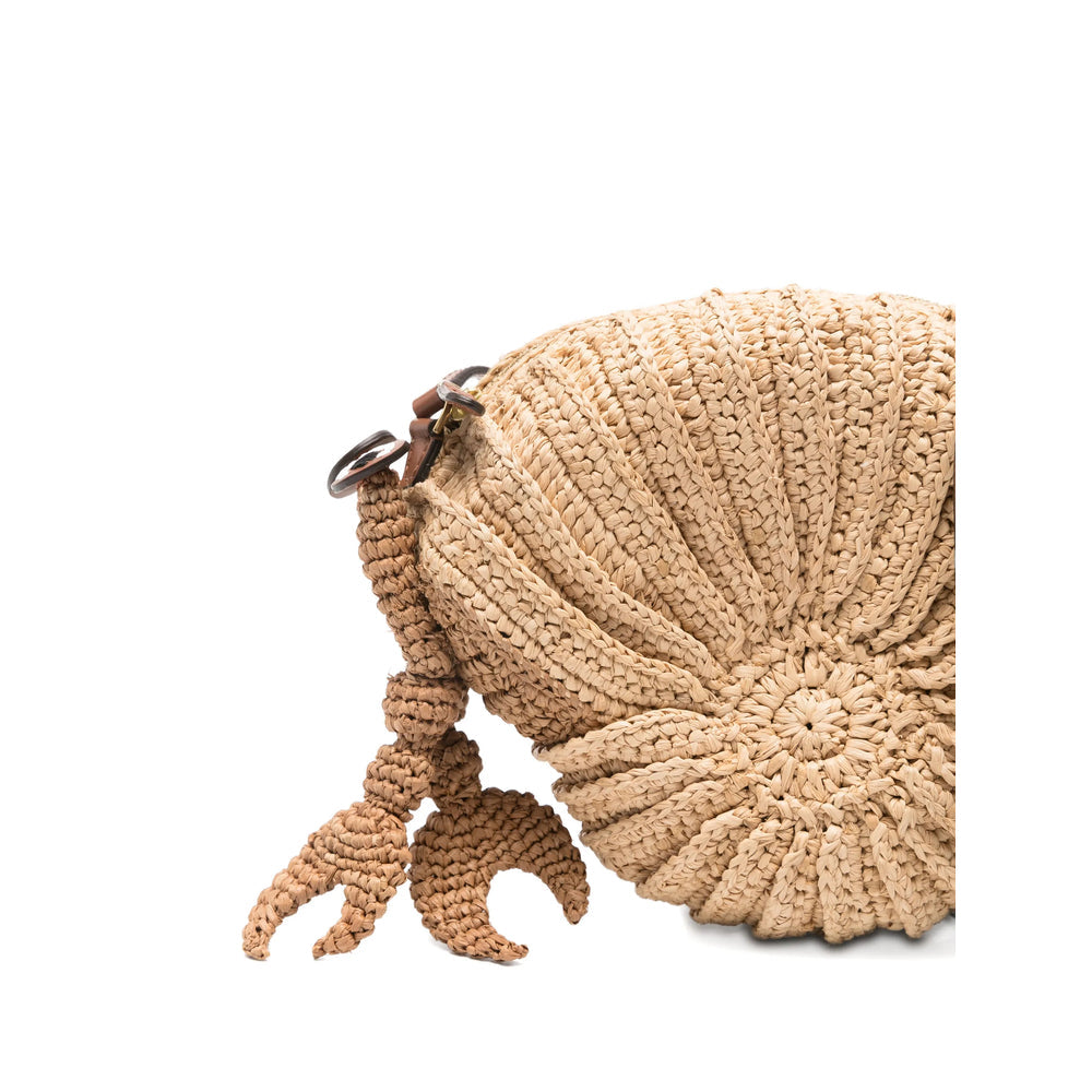 Bag Anya Hindmarch