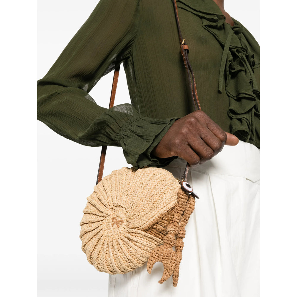 Bag Anya Hindmarch