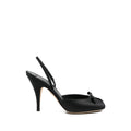Shoes 3juin