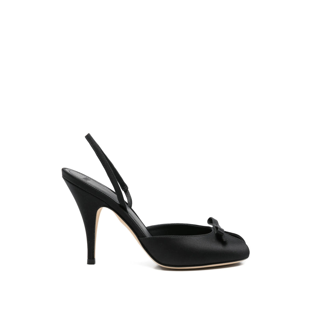 Shoes 3juin