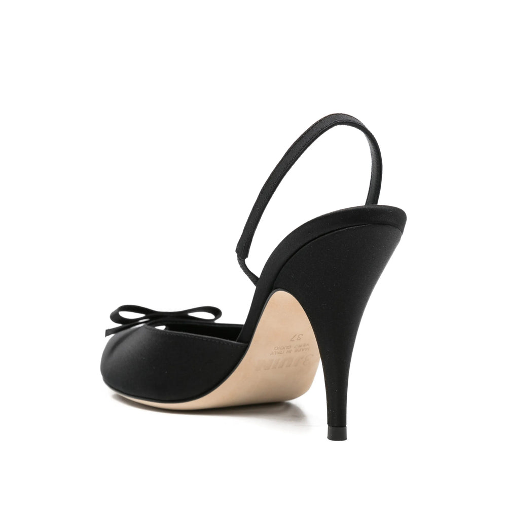 Shoes 3juin