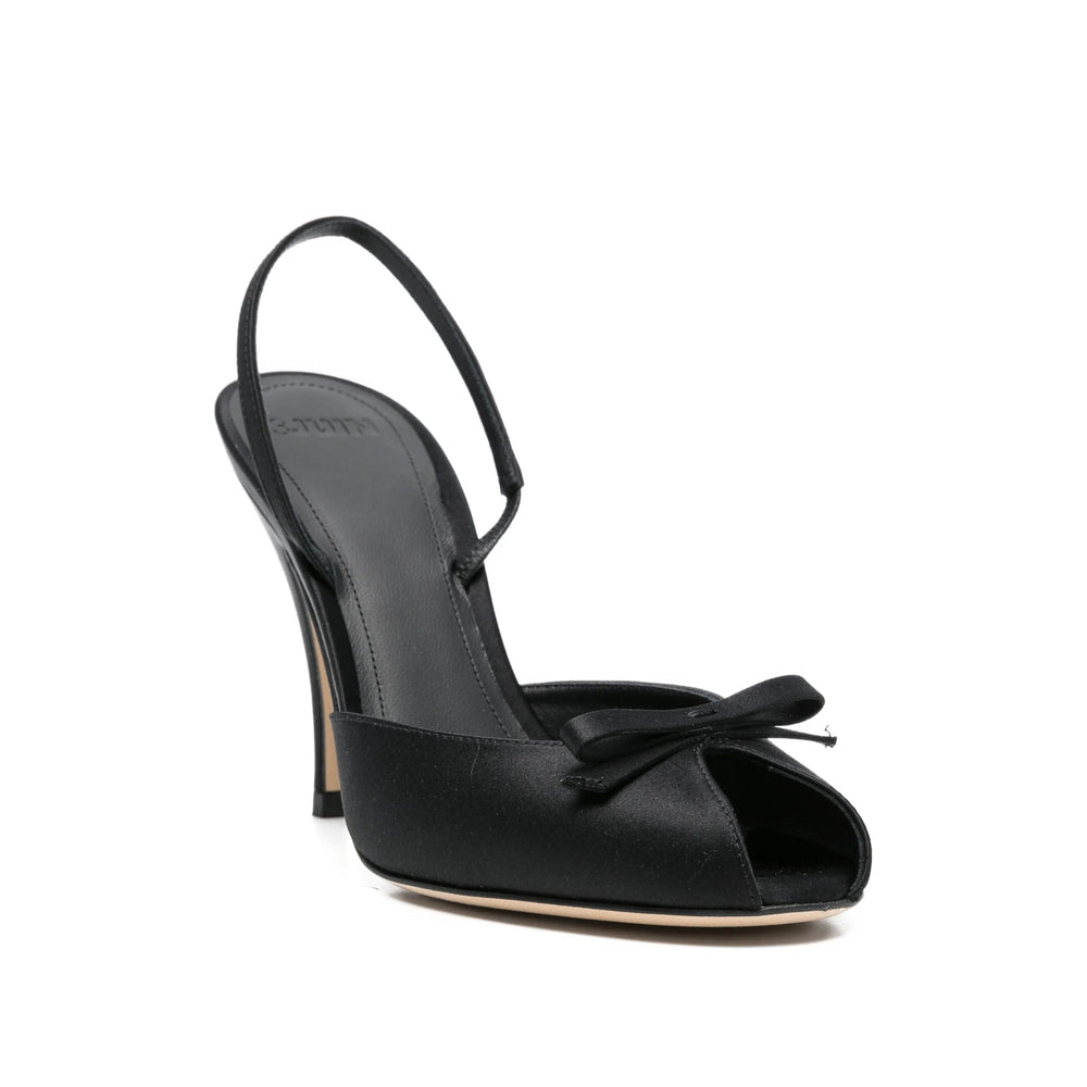 Shoes 3juin