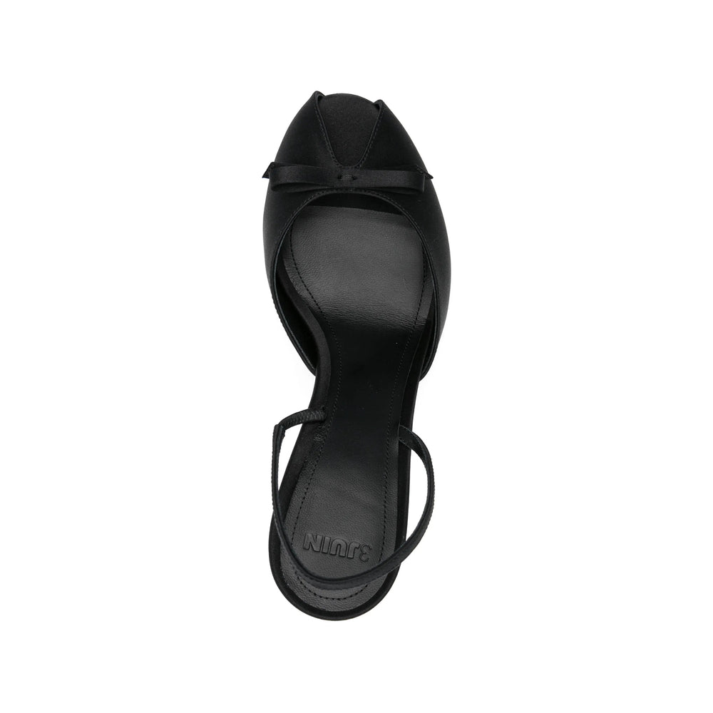 Shoes 3juin