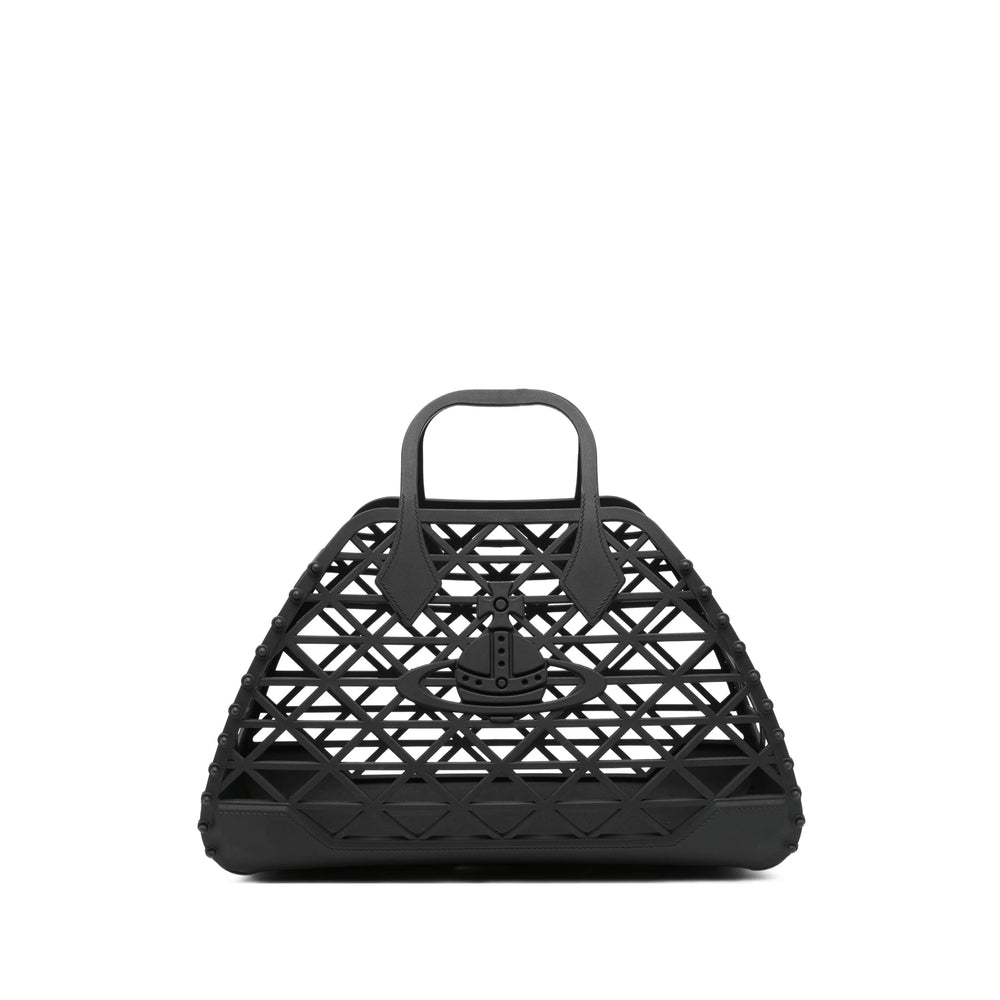 Bag Vivienne Westwood