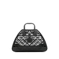 Bag Vivienne Westwood