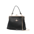 Bag Vivienne Westwood