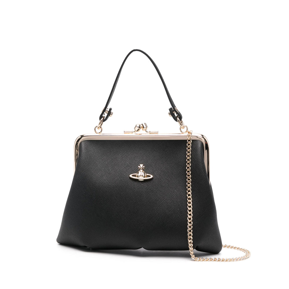 Bag Vivienne Westwood