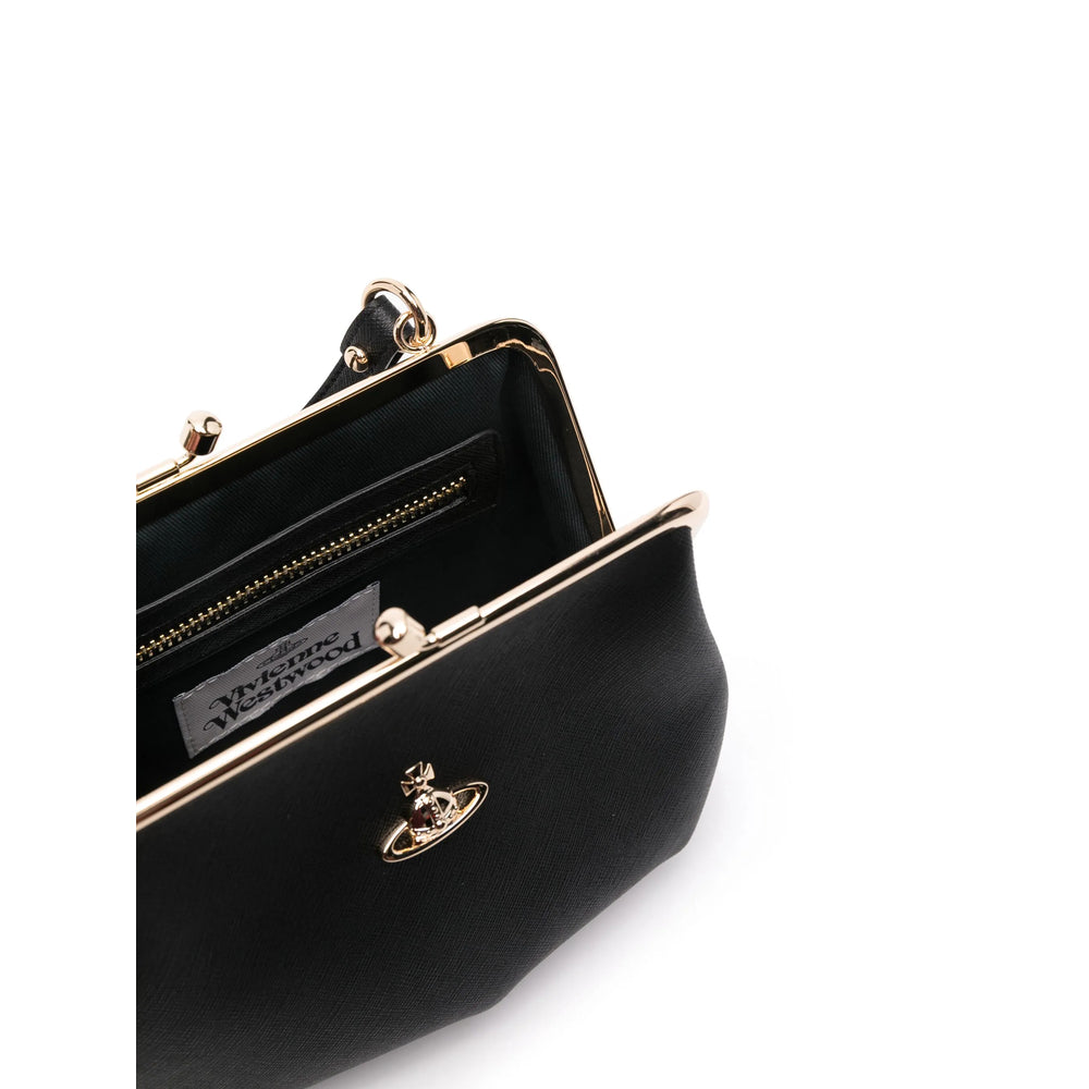 Bag Vivienne Westwood