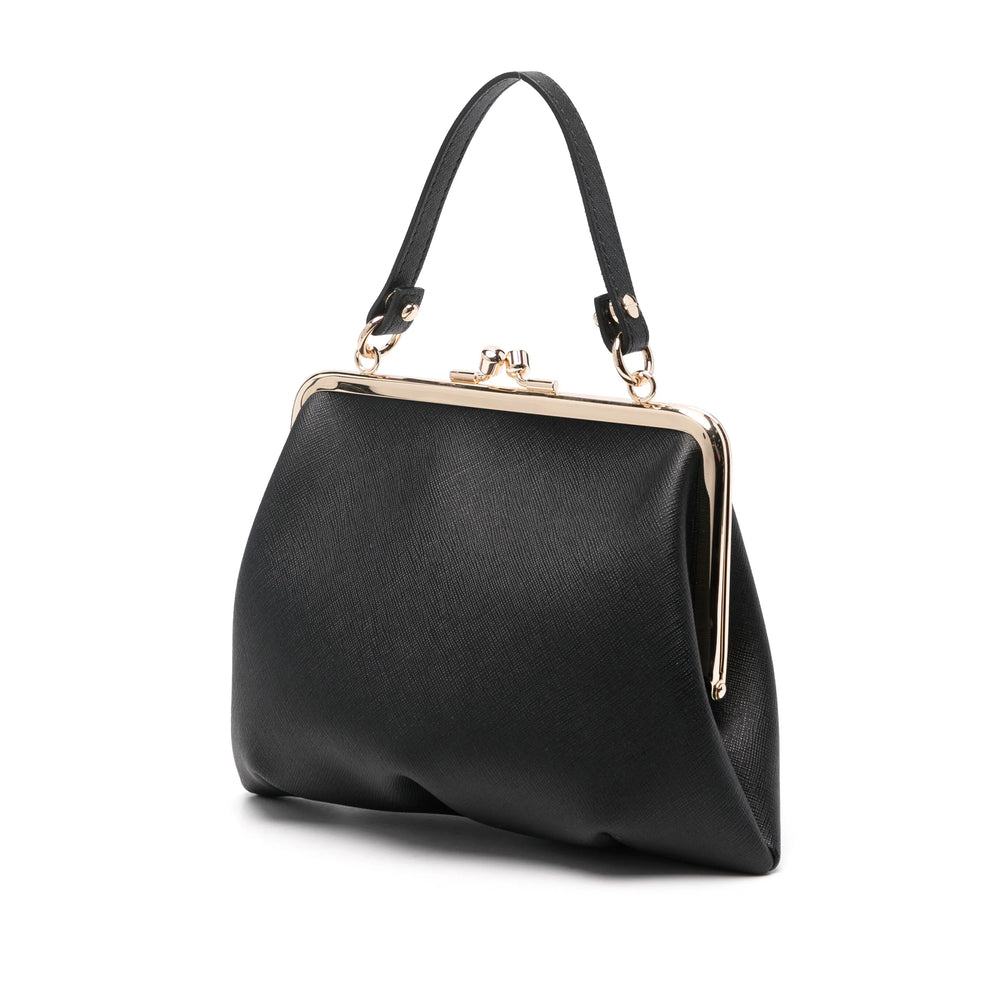 Bag Vivienne Westwood