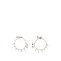 Jewellery Vivienne Westwood