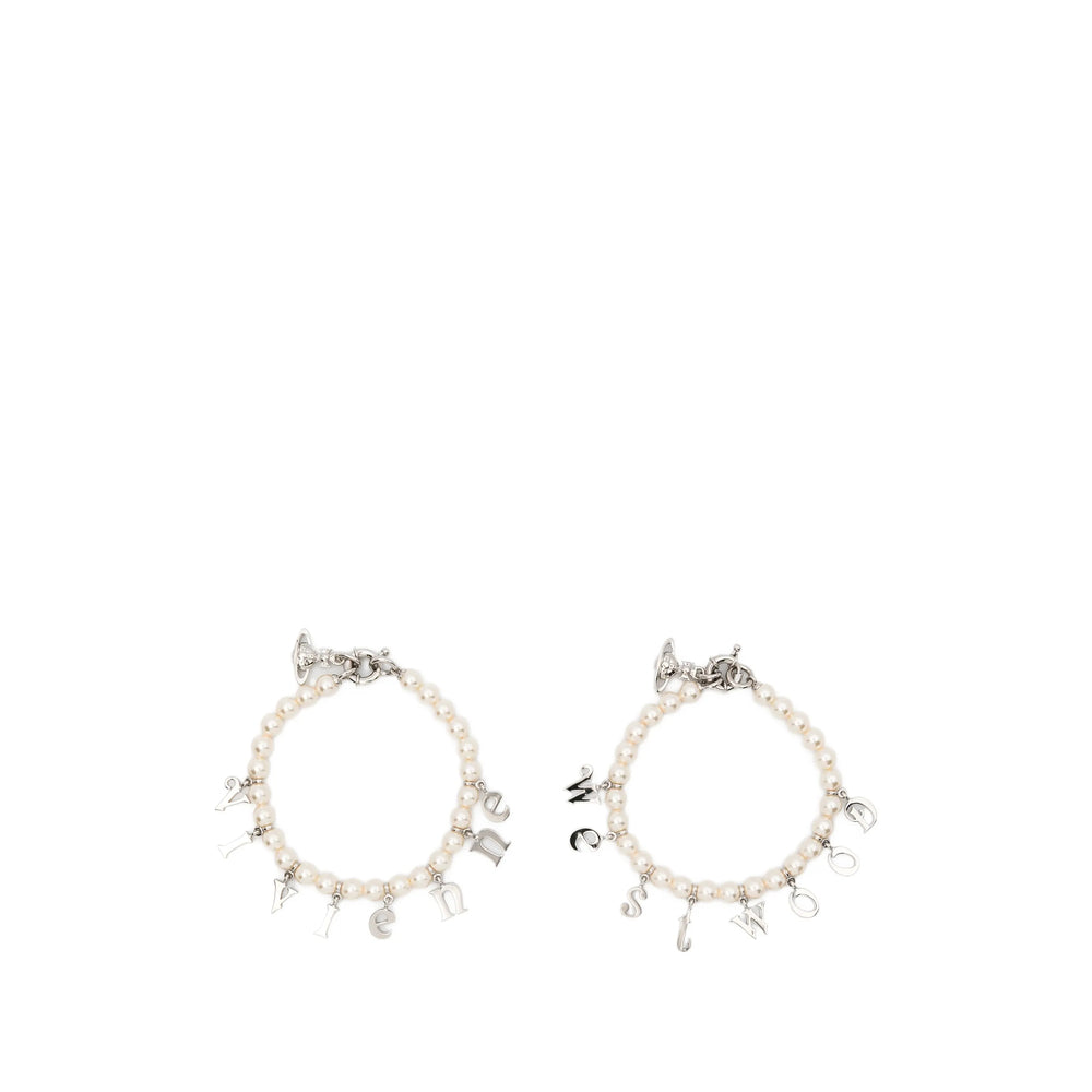 Jewellery Vivienne Westwood