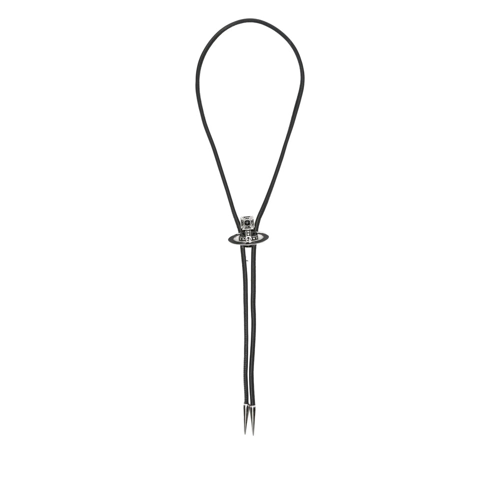Jewellery Vivienne Westwood