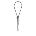 Jewellery Vivienne Westwood