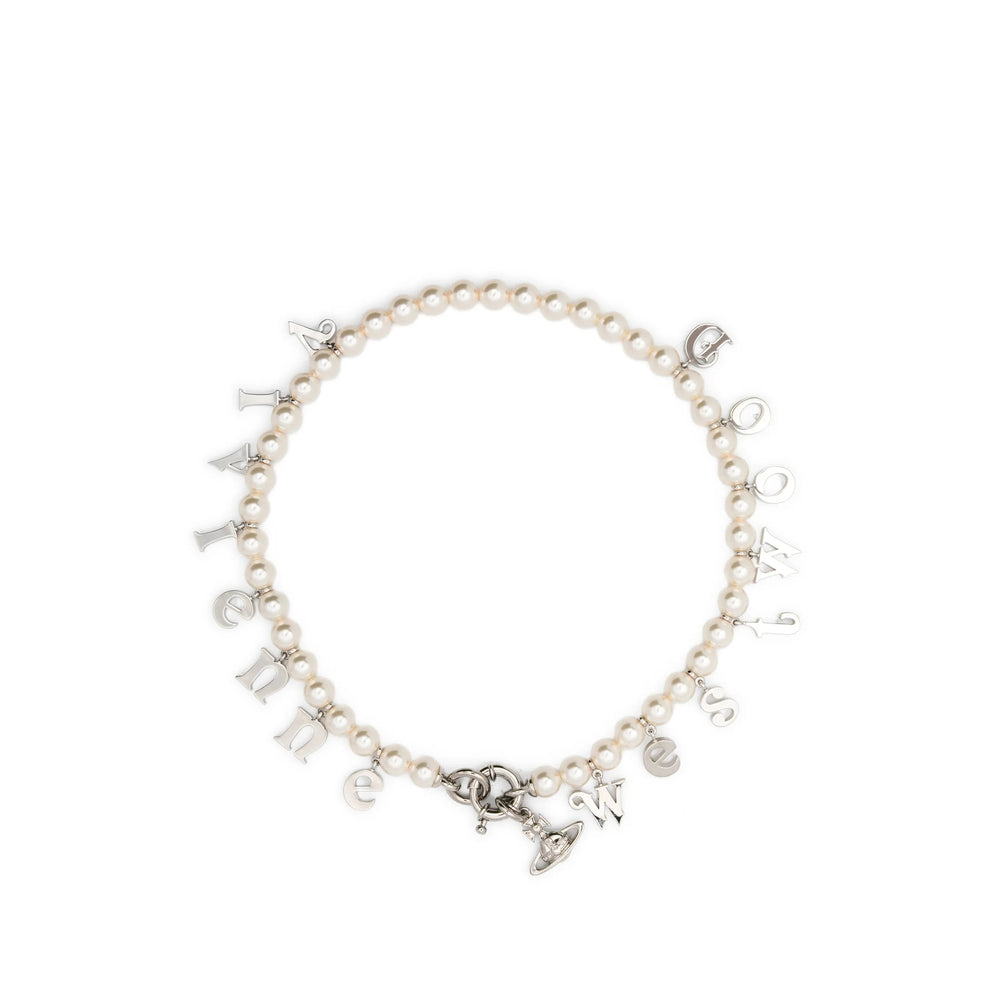 Jewellery Vivienne Westwood