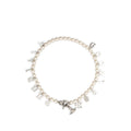 Jewellery Vivienne Westwood