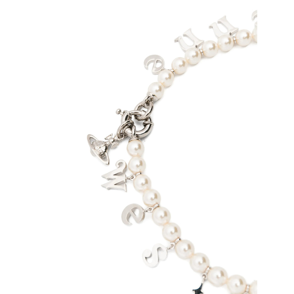 Jewellery Vivienne Westwood