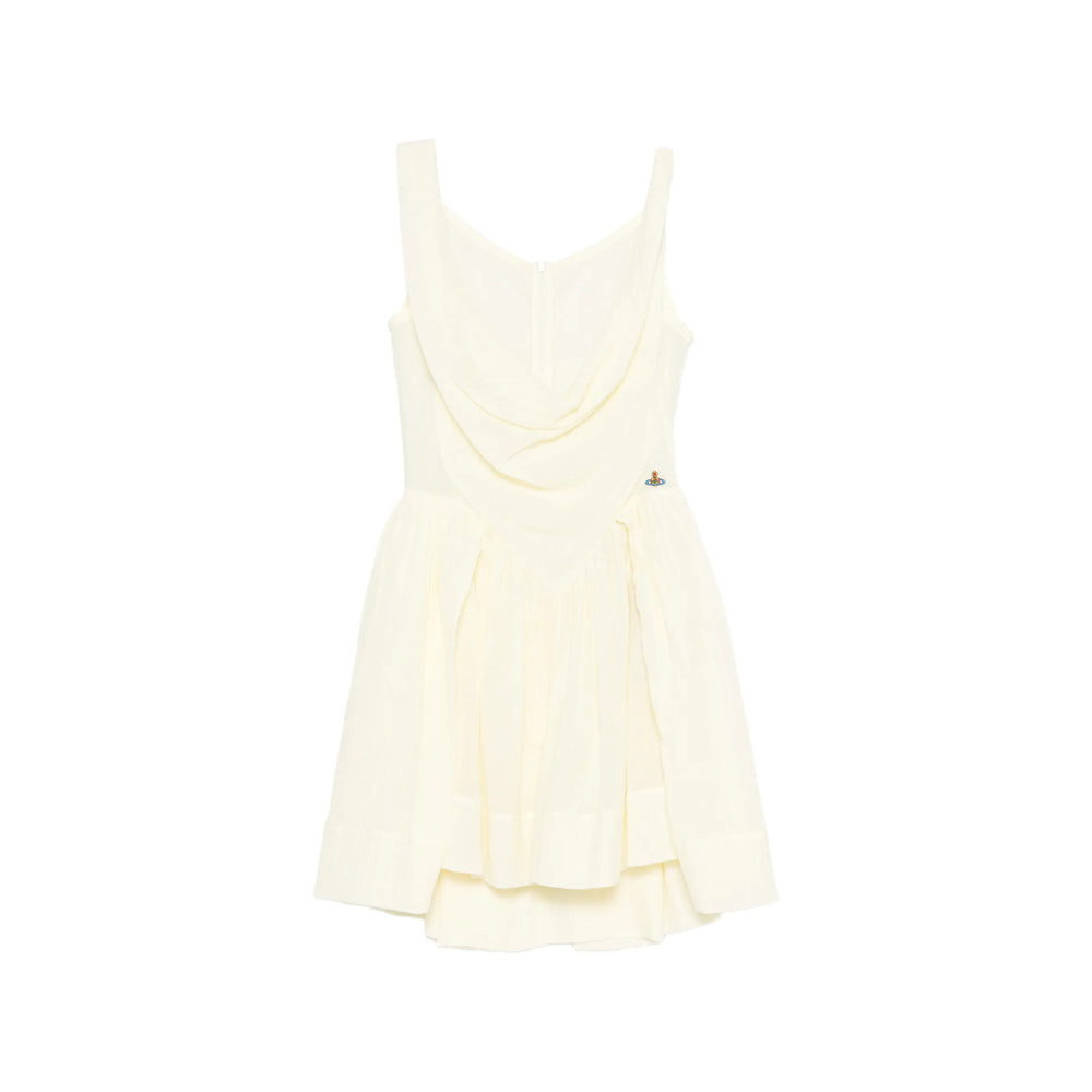 Dress Vivienne Westwood