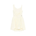 Dress Vivienne Westwood