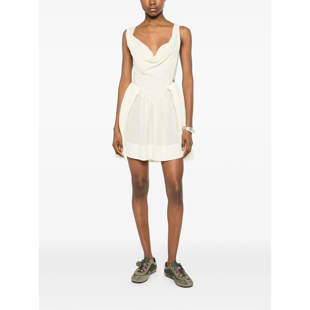 Dress Vivienne Westwood