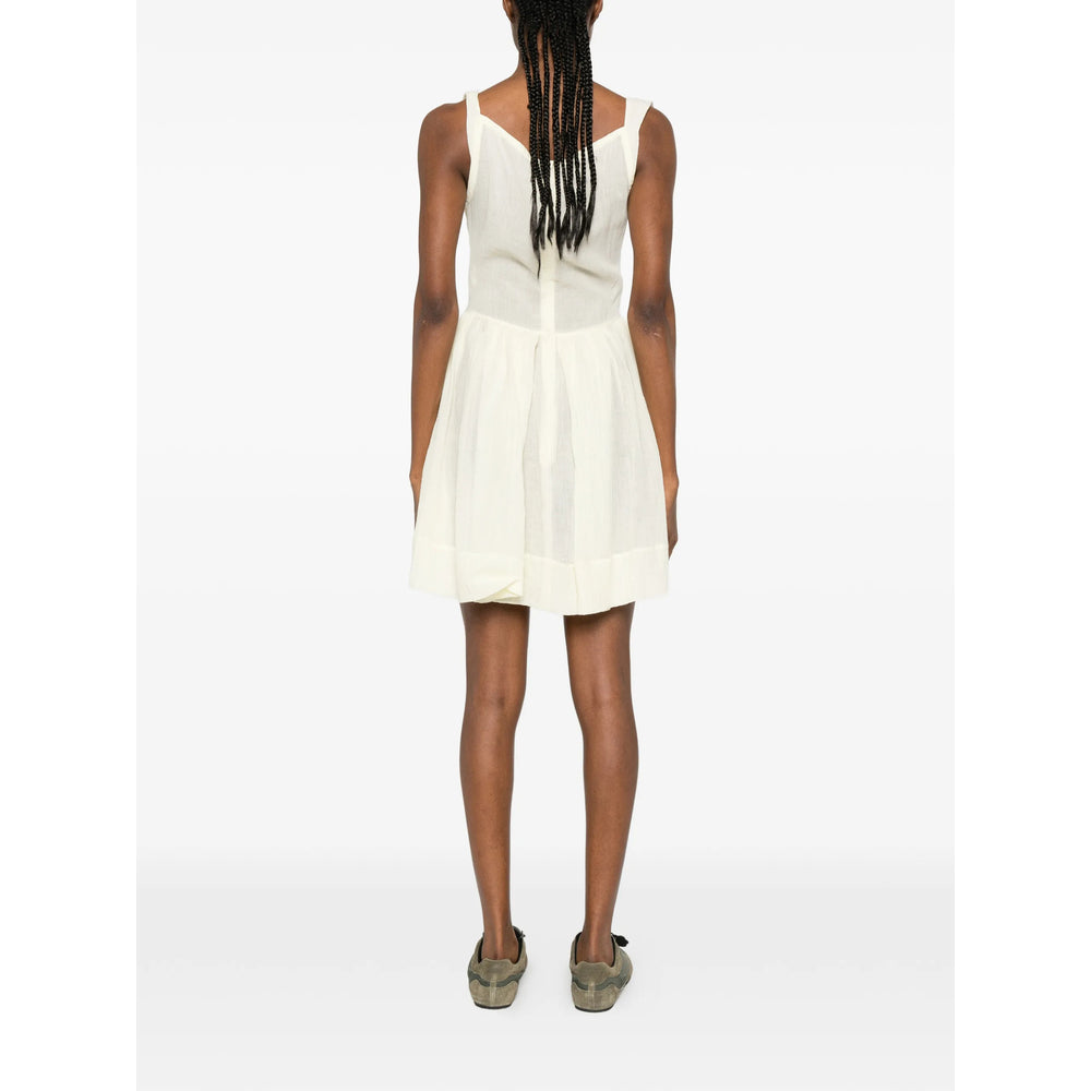 Dress Vivienne Westwood