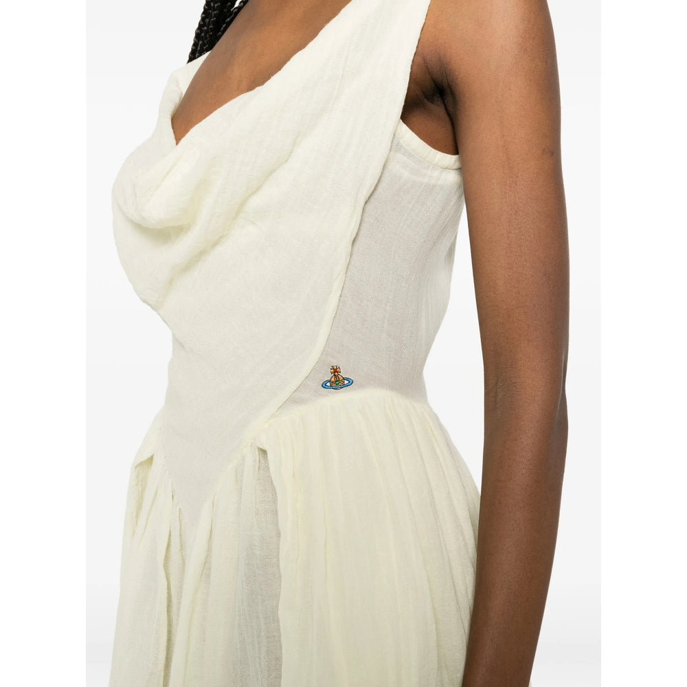 Dress Vivienne Westwood