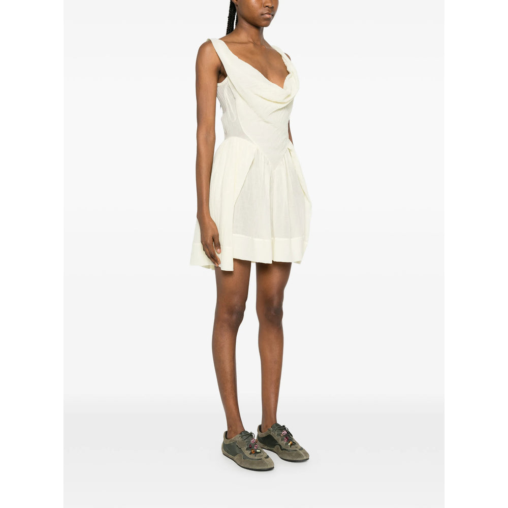 Dress Vivienne Westwood