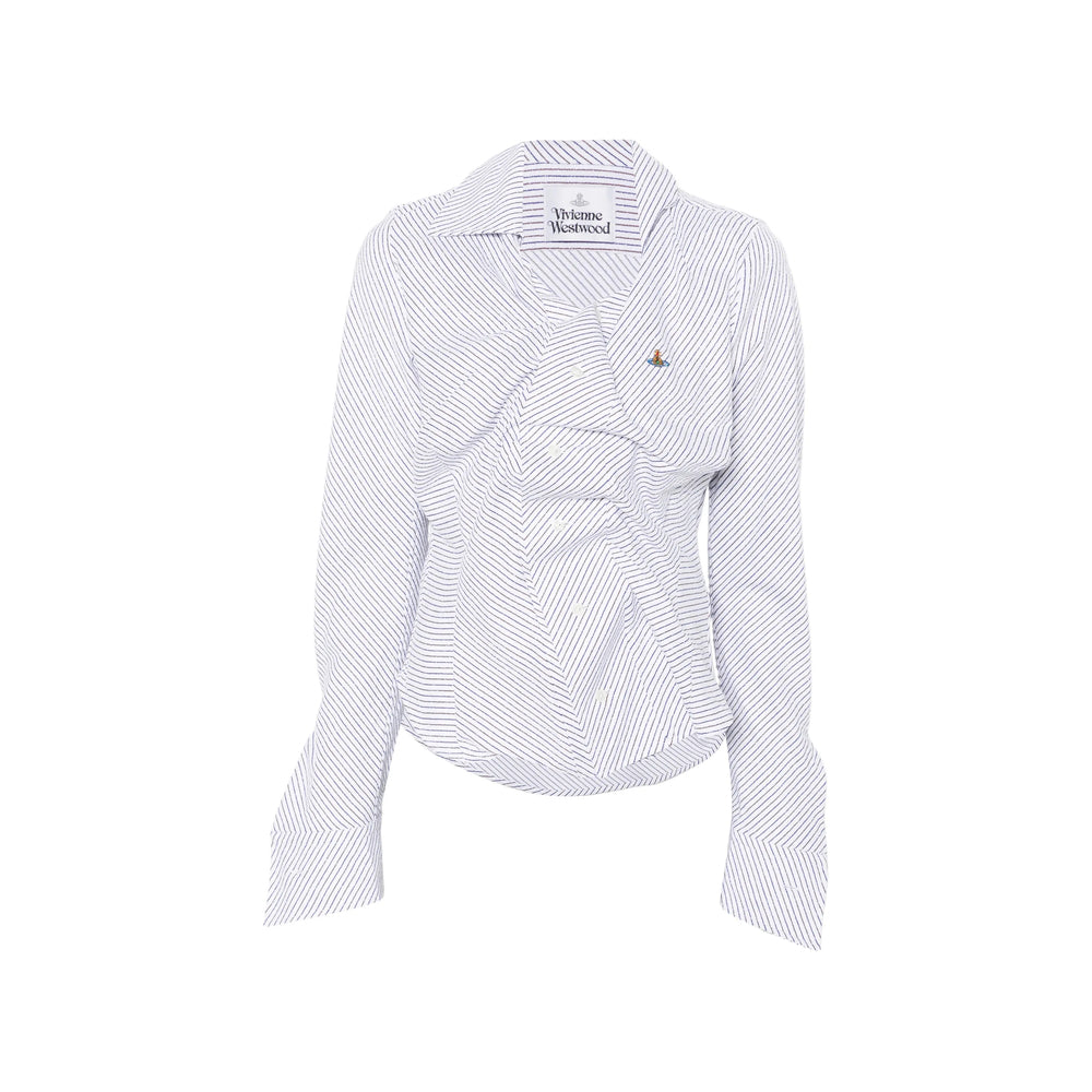 Shirt Vivienne Westwood