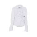 Shirt Vivienne Westwood