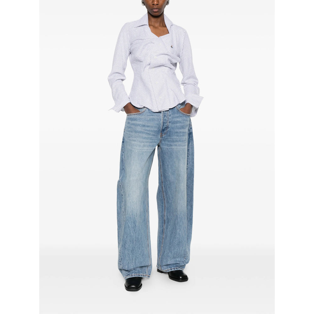 Shirt Vivienne Westwood