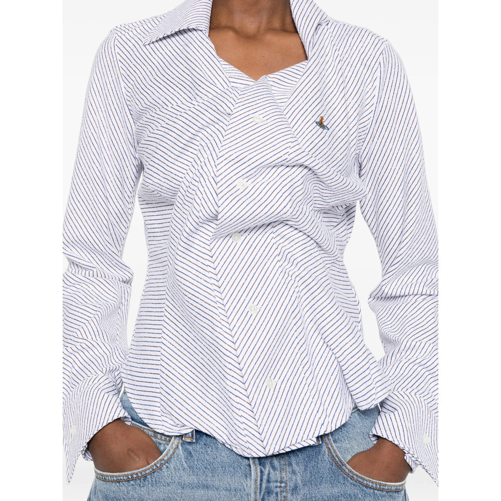Shirt Vivienne Westwood