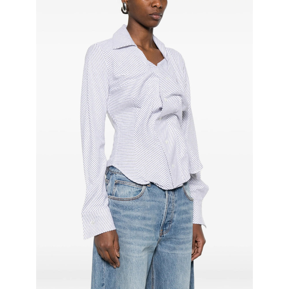 Shirt Vivienne Westwood
