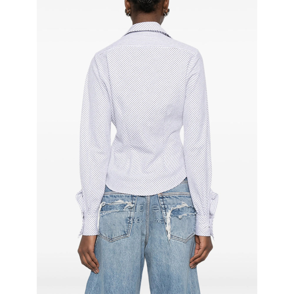 Shirt Vivienne Westwood