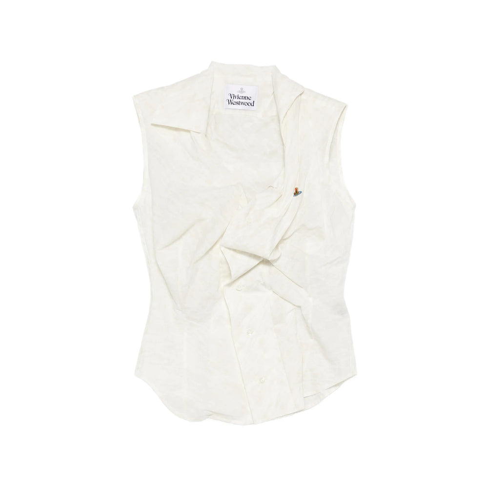 Shirt Vivienne Westwood
