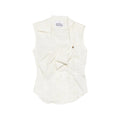 Shirt Vivienne Westwood
