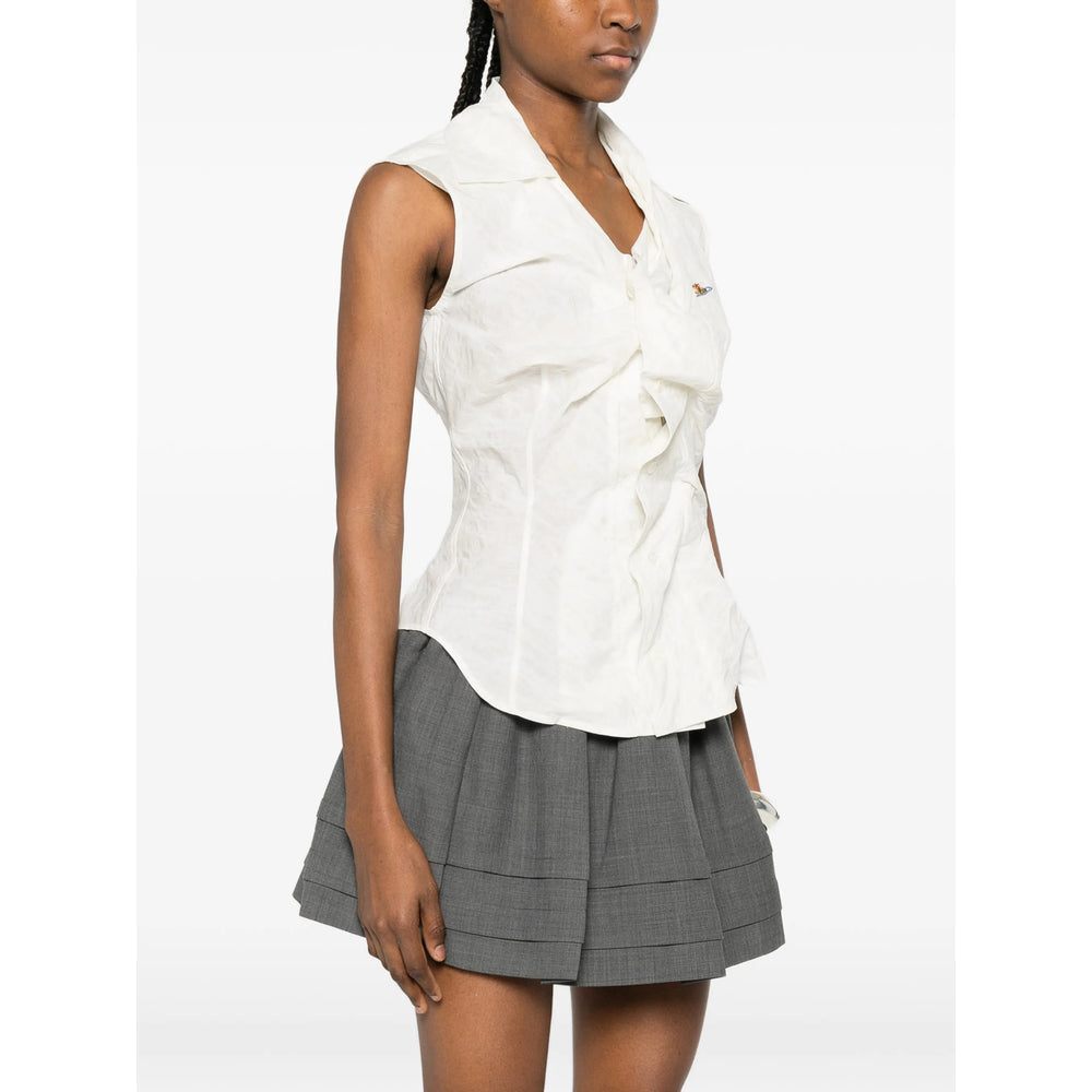Shirt Vivienne Westwood
