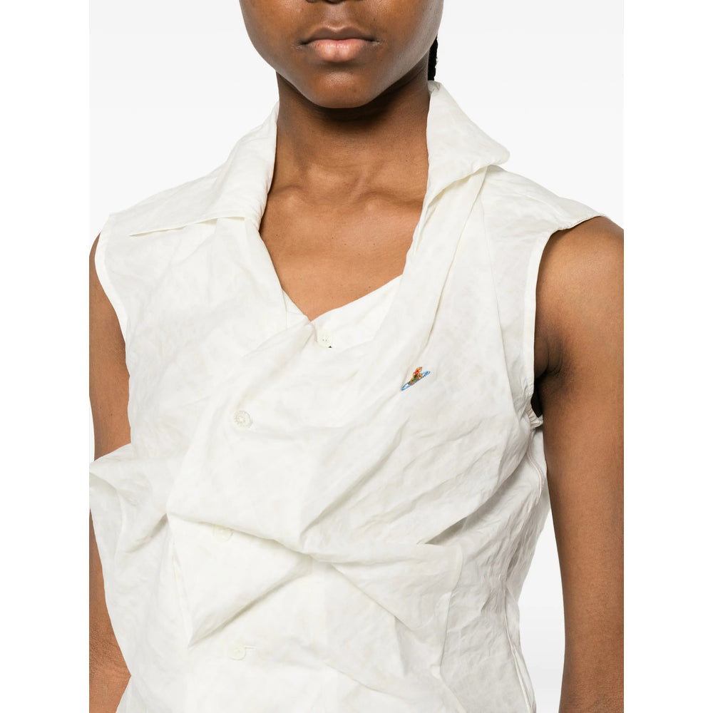 Shirt Vivienne Westwood