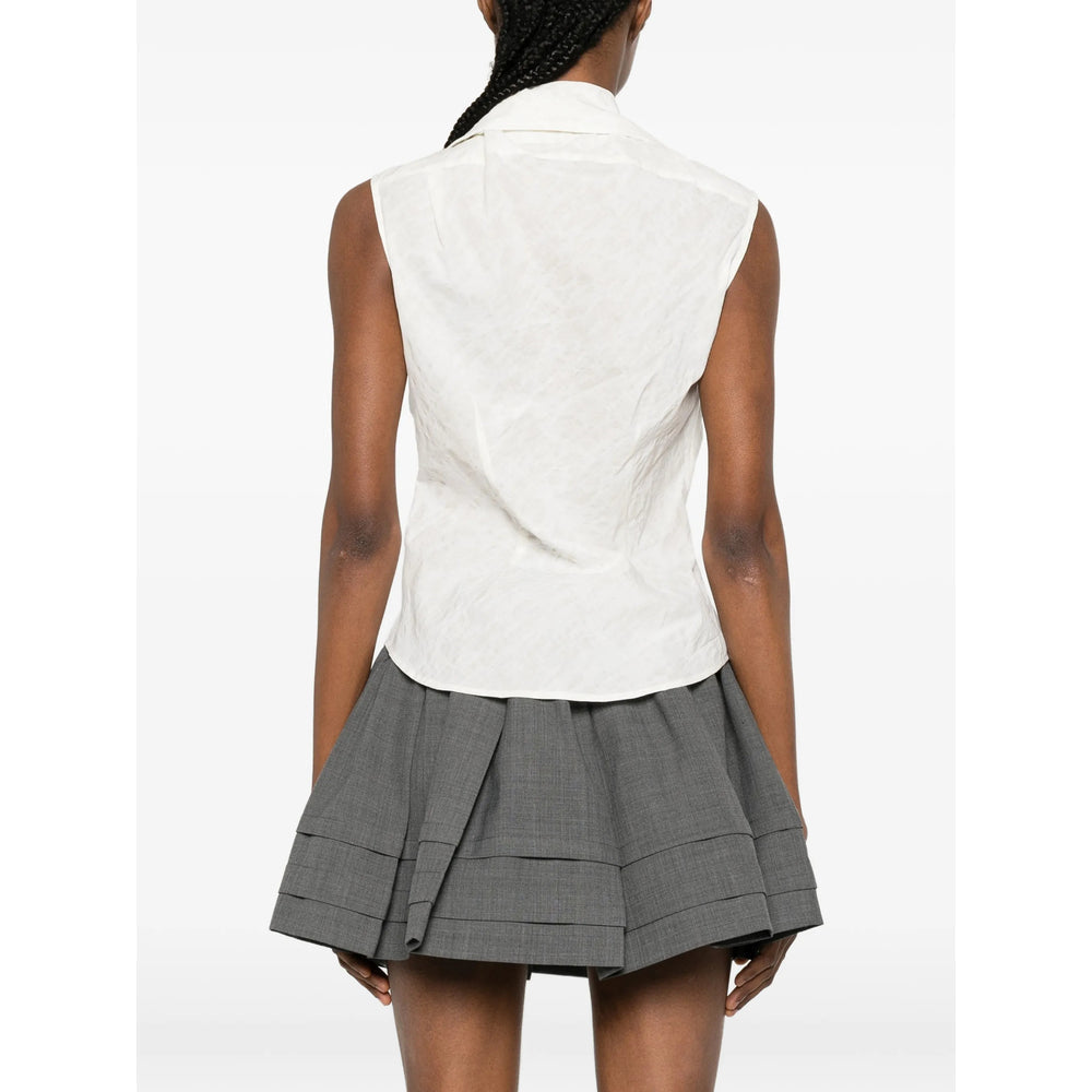 Shirt Vivienne Westwood