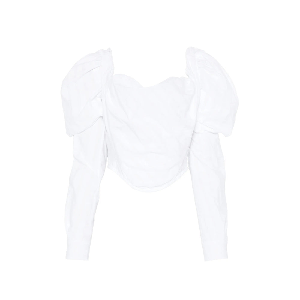Top Vivienne Westwood