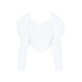 Top Vivienne Westwood
