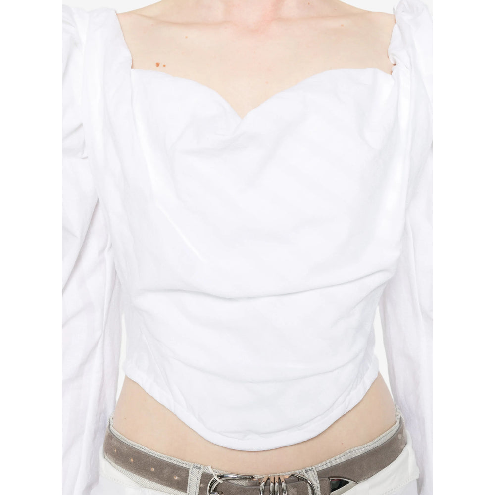 Top Vivienne Westwood