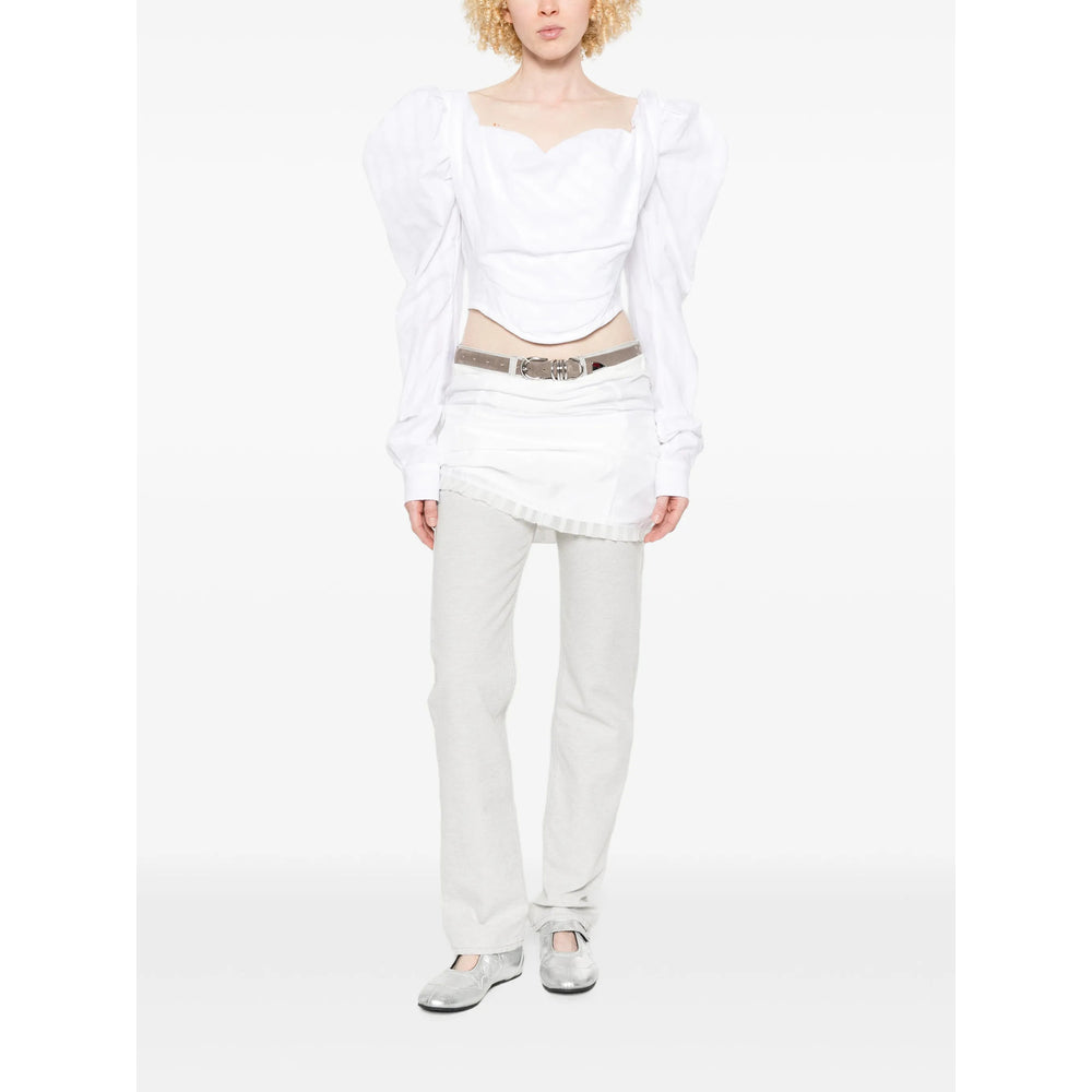 Top Vivienne Westwood